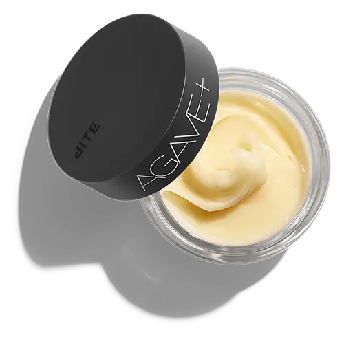 Bite Beauty Agave+ Nighttime Lip Therapy