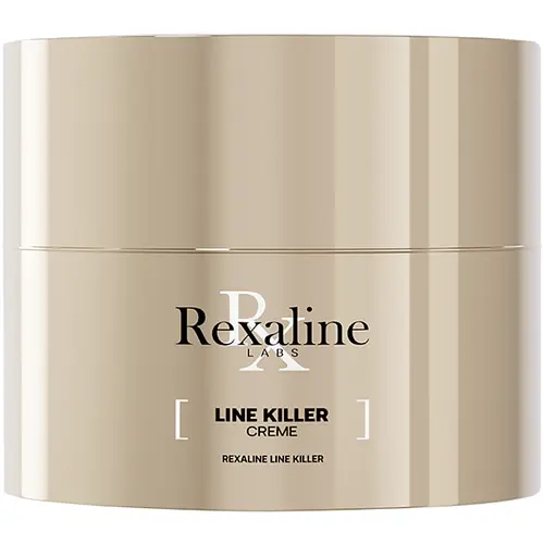 Rexaline Line Killer Creme