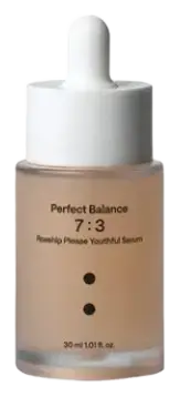B.LAB Rosehip Please Youthful Serum