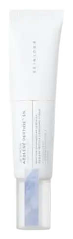 SKIN1004 Madagascar Centella Azulene Peptide 5 Soothing Cream