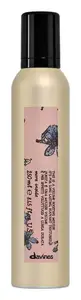 Davines This Is A Volume Boosting Mousse