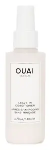 Ouai Leave In Conditioner Original