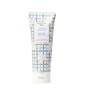 Beekman 1802 Vanilla Absolute Goat Milk Hand Cream
