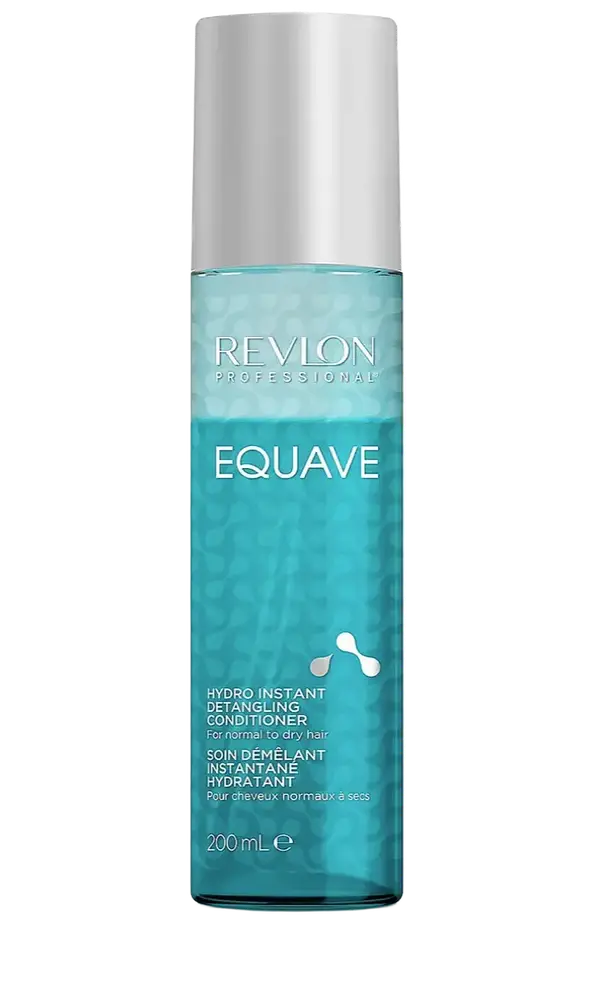 Revlon Professional Equave Hydro Instant Detangling Conditioner