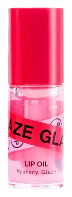iNNBEAUTY PROJECT Glaze Lip Oil Mystery