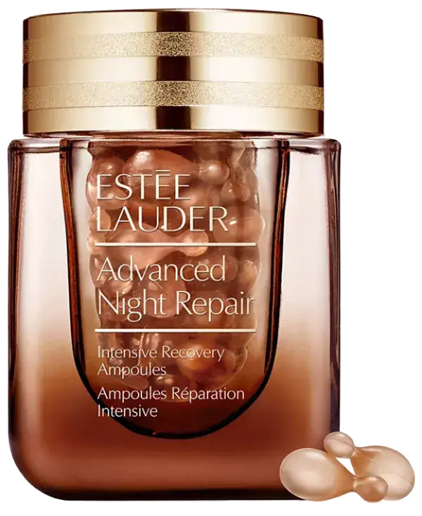 Estée Lauder Advanced Night Repair Intensive Recovery Ampoules