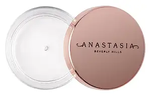 Anastasia Beverly Hills Brow Freeze Clear