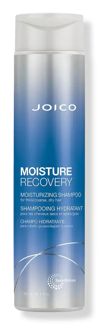 Joico Moisture Recovery Moisturizing Shampoo