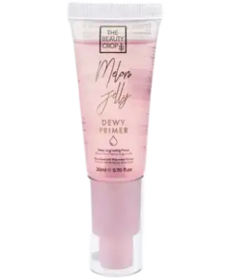 The Beauty Crop Melon Jelly Dewy Primer