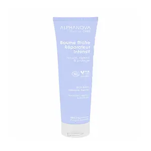 Alphanova Hydra+ Intensive Repair Rich Balm