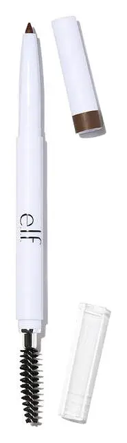 e.l.f. cosmetics Instant Lift Brow Pencil Neutral Brown