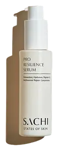Sachi Skin Pro Resilience Serum