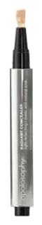 Apolosophy Radiant Concealer 02 Radiant Sand