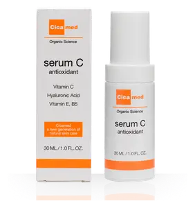 Cicamed Serum C