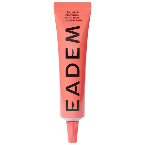 Eadem The Mark Advanced Dark Spot Concentrate