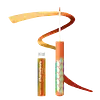 Turbo Dream