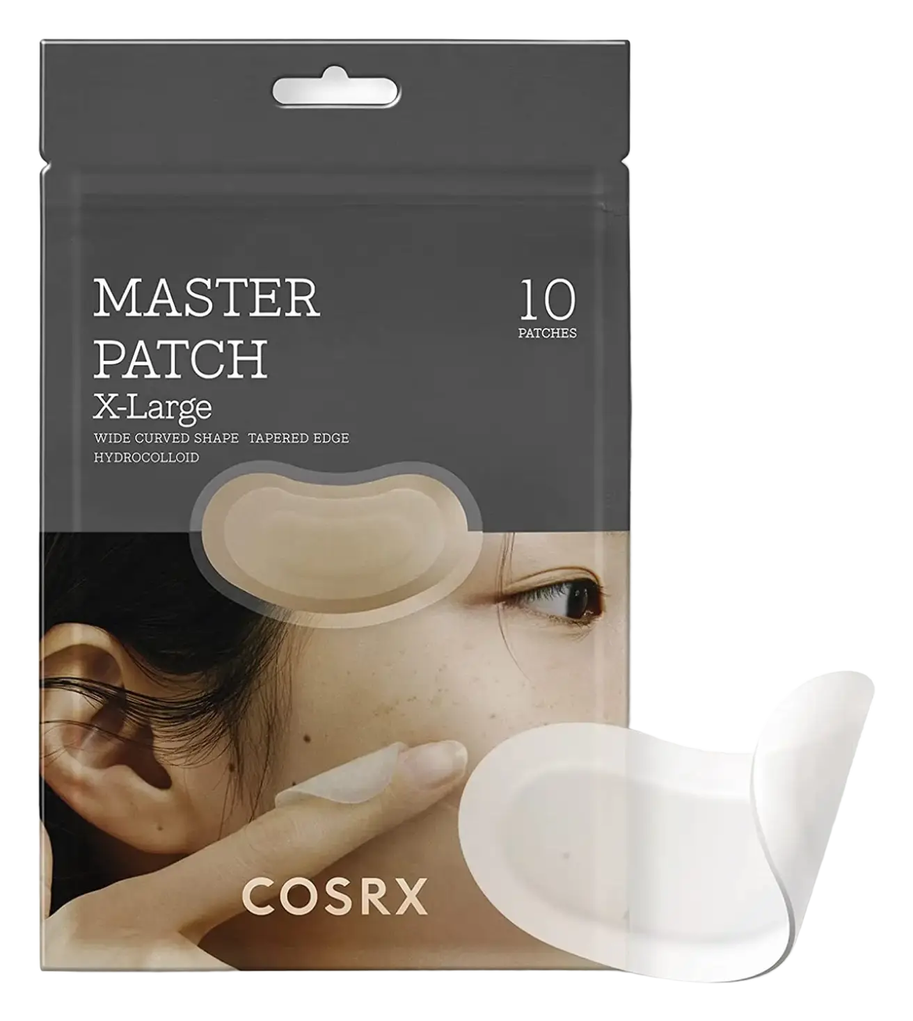 COSRX Master Patch X-Large