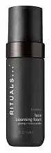 Rituals Cosmetics Homme Cleansing Foam