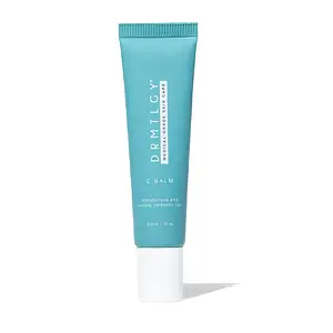 DRMTLGY C Balm Lip Treatment