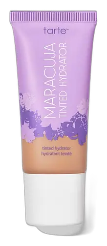 Tarte Maracuja Tinted Moisturizer 34N Medium Neutral