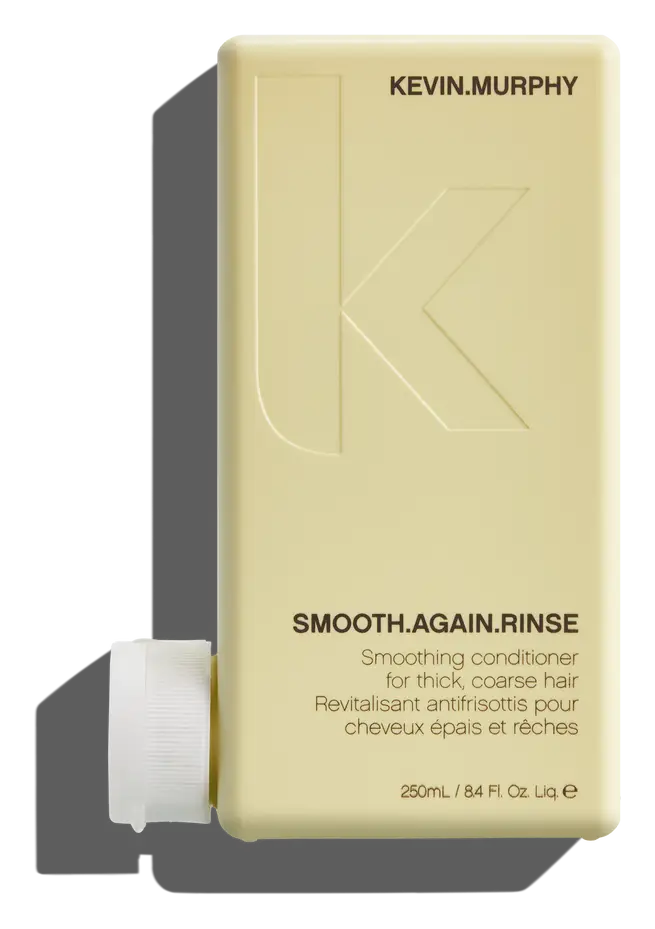 Kevin Murphy Smooth Again Rinse