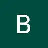 BernieReeder_566's avatar