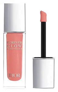 Dior Forever Glow Maximizer Rosy