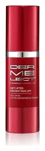 Dermelect Get Lifted Instant Face Lift