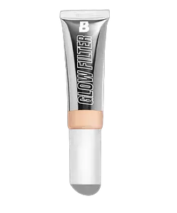 Beauty Bay Glow Filter BB101 (Fair)