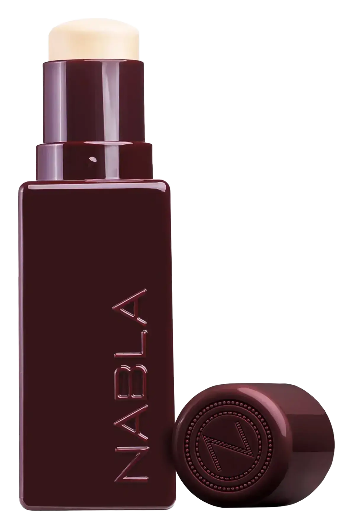 Nabla Cosmetics Art Of Skin Foundation Stick NC05
