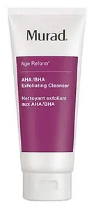 Murad AHA/BHA Exfoliating Cleanser