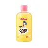 Coco Pops