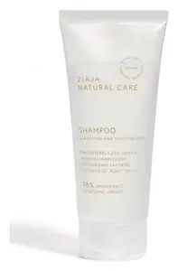 Ziaja Natural Care Shampoo
