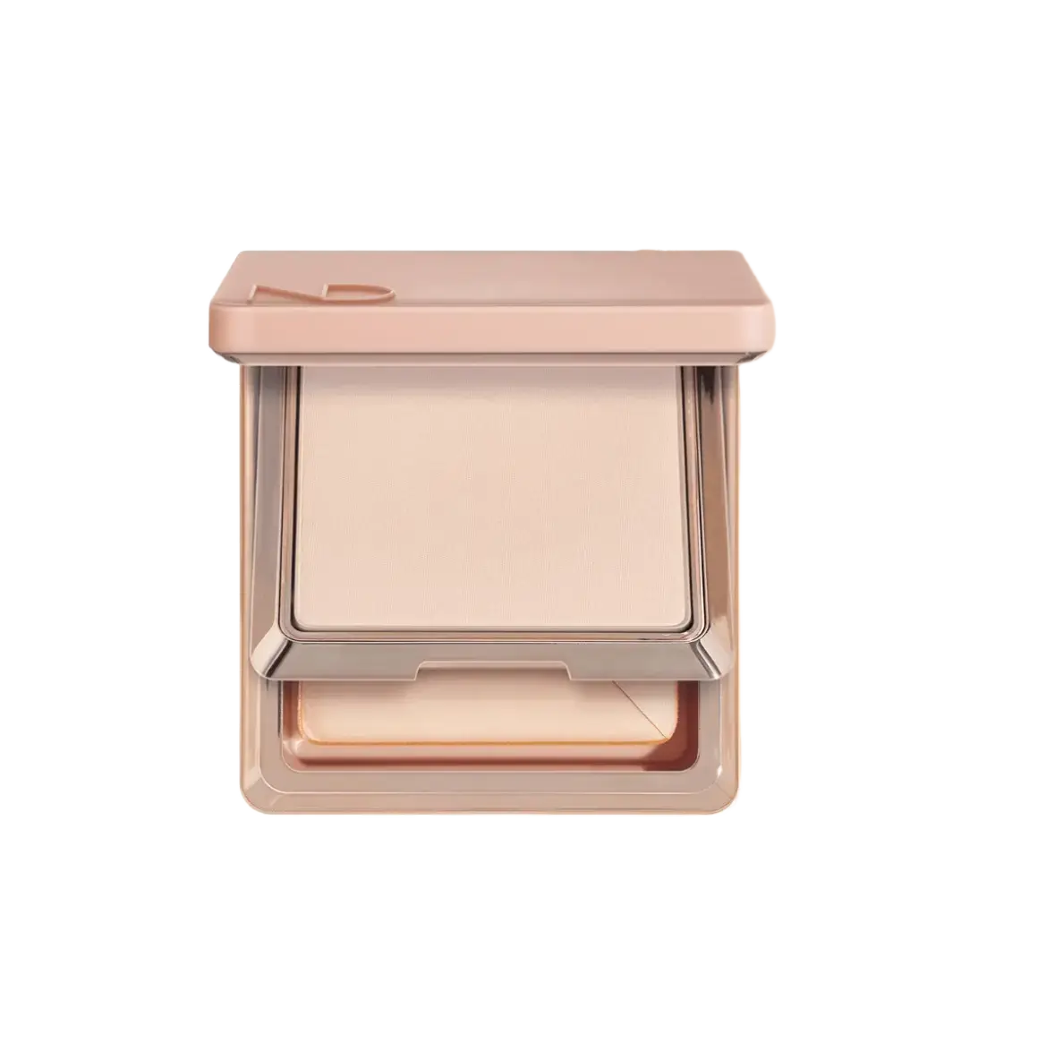 Natasha Denona HY-GLAM Powder Foundation N1