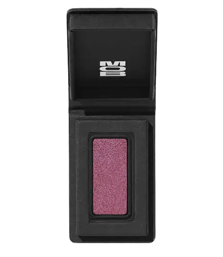 Mob Beauty Eyeshadow Whimsy