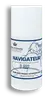 Navigateur