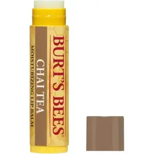 Burt's Bees Lip Balm Chai