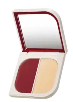 Vice Cosmetics Jelly 2 Blush Duette Sexy