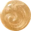Honeypot