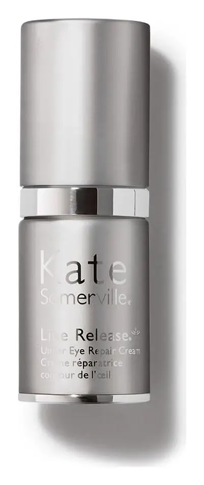 Kate Somerville Line Release Under Eye Repair Cream