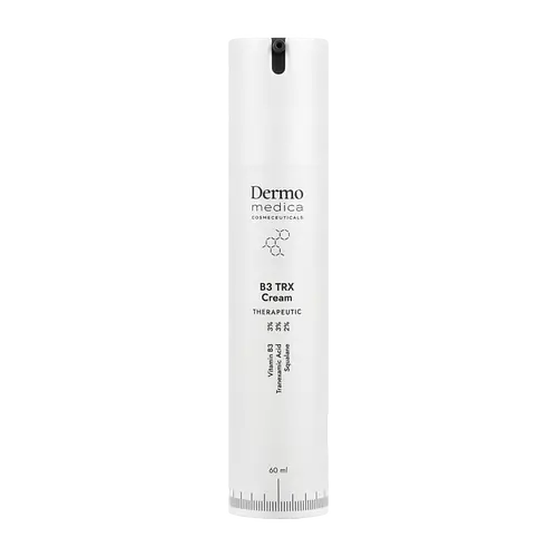 Dermomedica B3 TRX Cream