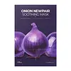 Isntree Onion Newpair Soothing Mask