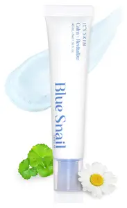 It's Skin Blue Snail Serum
