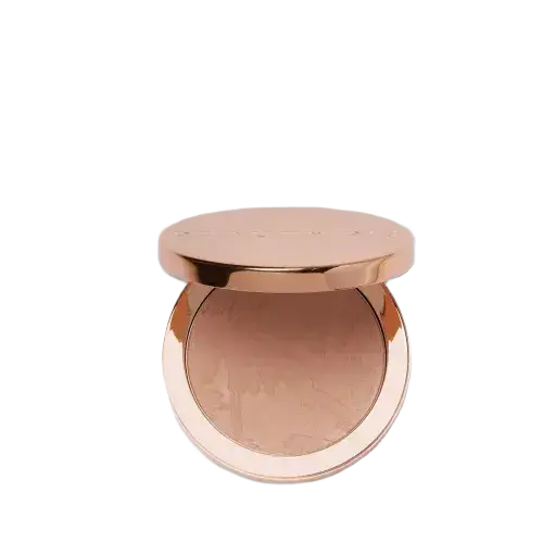 Beauty Pie Awesome Bronze Powder Bronzer Sunny Side