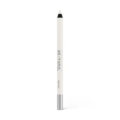 Urban Decay 24/7 Waterproof Waterline Eyeliner Pencil Hemp Milk