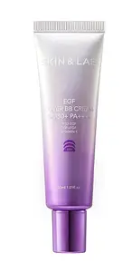 Skin&Lab EGF Cover BB Cream SPF 50+