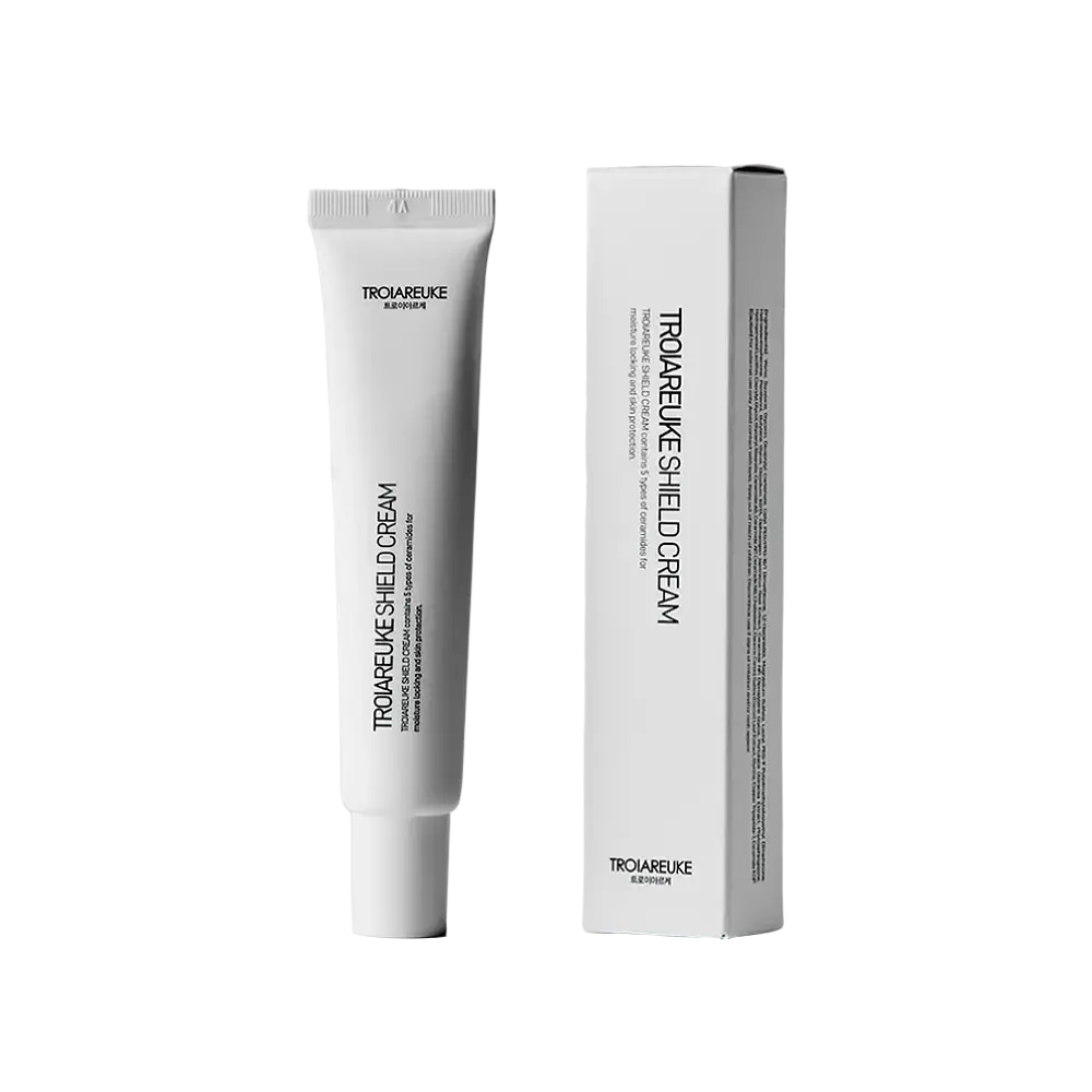 Troiareuke Shield Cream