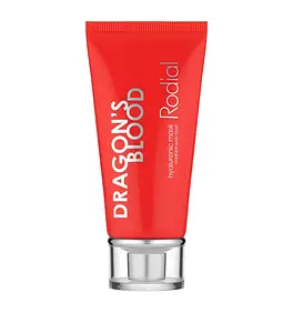 Rodial Dragon’s Blood Hyaluronic Mask