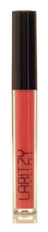 Laritzy Cosmetics Long Lasting Liquid Lipstick