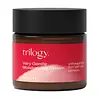 Trilogy Very Gentle Moisturising Cream